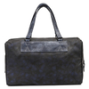 Travel Bag Business Bag Sport Bag