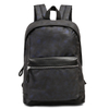 Backpack Sport Bag PU Bag