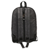 Backpack Sport Bag PU Bag