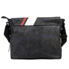 Backpack Shoulder Bag PU Bag