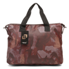 Backpack Hand Bag Swagger Bag