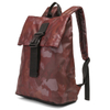 Backpack Swagger Bag PU Bag