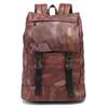 Backpack Swagger Bag PU Bag