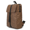 Backpack Sport Bag Business Bag PU Bag