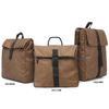 Backpack Sport Bag Business Bag PU Bag