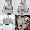 PET Carrier Dog Carry Bag Cat Travel Bag