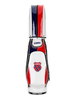 PU Golf Tour Bag Golf Staff Bag Golf Stand Bag
