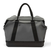 Large Capacity Outdoor PVC Sport Bag Travel Duffel Bag