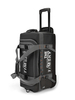 Trolley Duffel Bag Wheeled Travel Bag Rolling Outdoor Bag