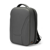 EVA Laptop Backpack Travel Daypack Business Bag