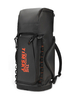 Outdoor Backpack Travel Backpack Hiking Capming Backpack
