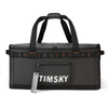 PVC Duffel Bag Outdoor Travel Bag Sport Gym Bag