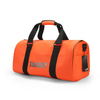 Outdoor Travel Bag Duffel Bag Sport Bag