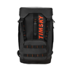 Outdoor Travel Backpack Hiking Capming Gear Backpack