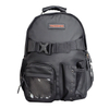 Waterproof Skin Film Laptop Bag Travel Bags Business Backpack School Daypack