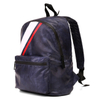 Backpack Shoulder Bag Sport Bag Travel Bag