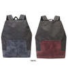 Backpack Sport Bag Leather Bag