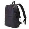 Backpack Shoulder Bag PU Bag Leatherette Bag 