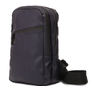Backpack Shoulder Bag PU Bag Leatherette Bag 