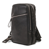 Shoulder Bag Small Bag PU Bag 
