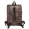 Backpack Hand Bag Small Bag