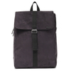 Backpack Swagger Bag
