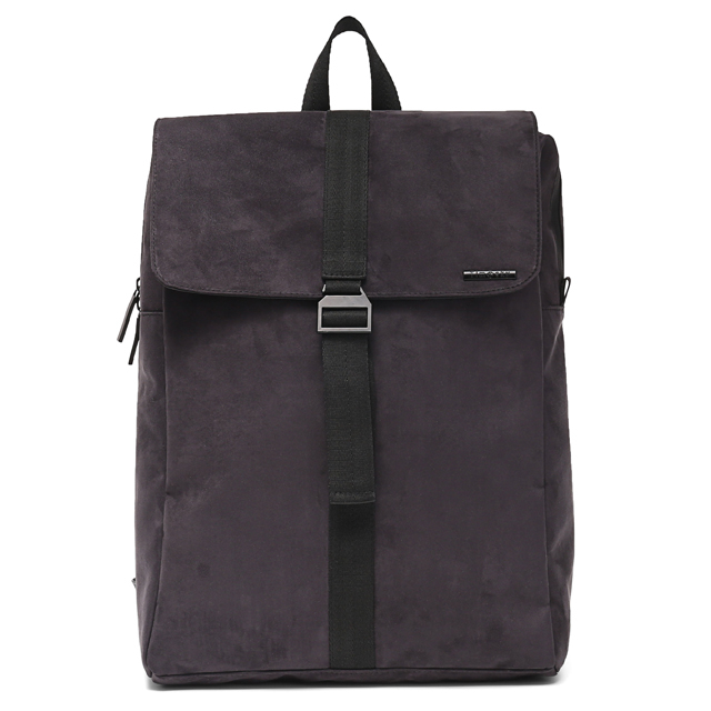 Backpack 04L1
