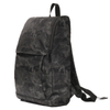 Backpack 17D