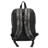 Backpack Sport Bag PU Bag