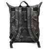 Backpack Sport Bag Swagger Bag