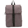 Backpack Leisure Bag Sport Bag