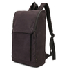 Backpack Shoulder Bag Travel Bag