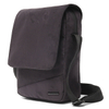 Shoulder Bag Swagger Bag
