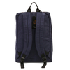Backpack Swagger Bag Leisure Bag