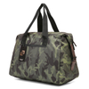 Sport Bag Backpack Swagger Bag