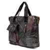 Backpack Sport Bag Swagger Bag