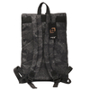 Backpack Sport Bag Swagger Bag PU Bag