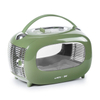 PET Carry Bag Dog Handbag Cat Tote Bag PET Travel Cage