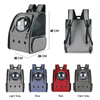 PET Travel Bag Cat Backpack Dog Carry Home PET Carrier