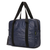 Backpack Hand Bag Tyvek Bag
