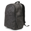 Backpack Shoulder Bag Men\'s Small Bag