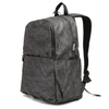 Backpack Sport Bag Swagger Bag