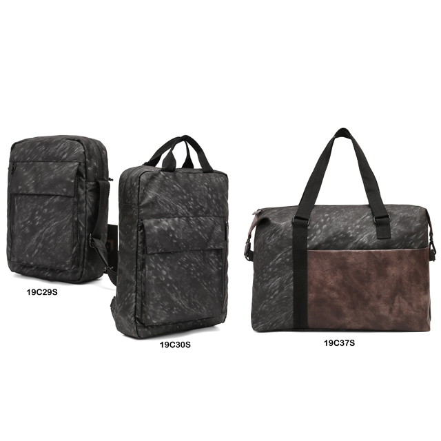 Shoulder Bag Hand Bag Business Bag PU Bag 