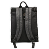 Backpack Travel Bag Swagger Bag