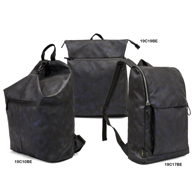 Backpack Sport Bag Swagger Bag