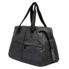 Backpack Travel Bag Swagger Bag