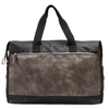 Travel Bag Business Bag Sport Bag