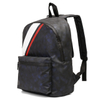 Backpack Shoulder Bag PU Bag