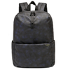 Backpack Travel Bag Swagger Bag
