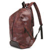 Backpack Hand Bag Swagger Bag